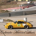 Rallye de Portugal Histórico 2018 Lousada  (405).JPG